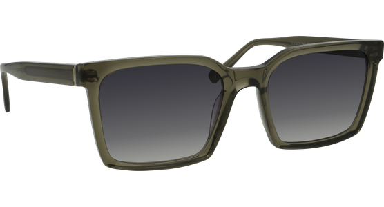 FRAIMS 13-58110-02 Alex - Ansicht 5