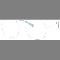 Brendel Brille Damen Brendel 902462 53 70