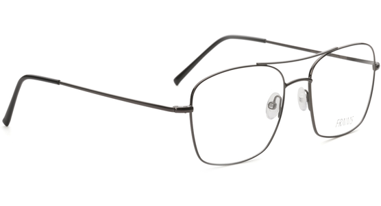 FRAIMS 03-97260-01 David, Dunkel Gun - Ansicht 5