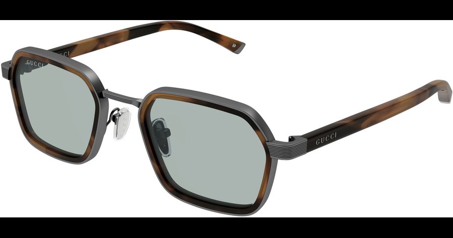  Gucci GG2074S 51 002 Ansicht 1