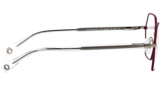 Brendel 902435 54 50 - Ansicht 3