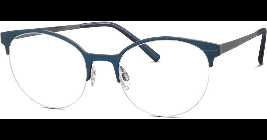 Jos. Eschenbach Brille Damen Jos. Eschenbach 980013 53 70 Ansicht 1