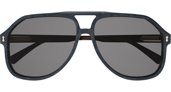 Gucci GG1042S 60 003 - Ansicht 5