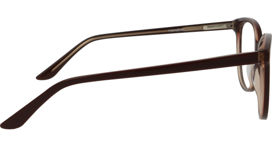 meineBrille 04-50040-02 - Ansicht 4