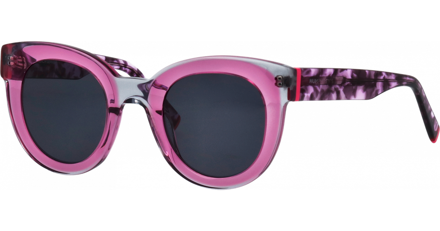 Humphreys Sonnebrille Damen Humphreys 588180 48 35 Ansicht 1