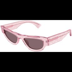  Gucci GG1834S 53 010
