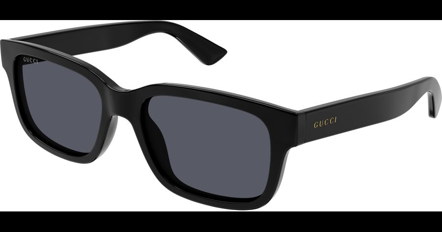  Gucci GG1583S 56 001 Ansicht 1