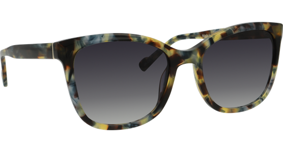 FRAIMS 13-58090-02 Selena  - Ansicht 4