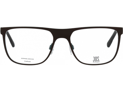 Jos. Eschenbach Brille Herren Jos. Eschenbach 981100 55 60 Ansicht 4