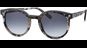 Humphreys 588198 51 63