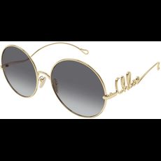  Chloé CH0329S 60 001