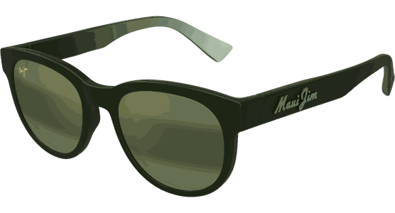 Maui Jim Maoli HT668-15 - Ansicht 2