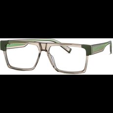 Humphreys Brille Herren Humphreys 583178 56 40