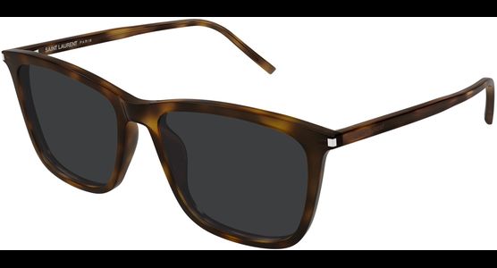 Saint Laurent SL 851/K 56 003 - Ansicht 2