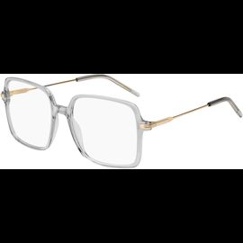 Hugo Boss Brille Damen Hugo Boss BOSS 1735 54 FT3