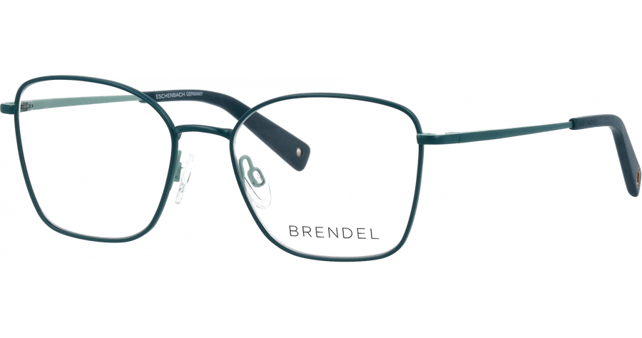 Brendel Brille Damen Brendel 902424 51 70 Ansicht 1