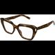 Saint Laurent SL 829 54 003