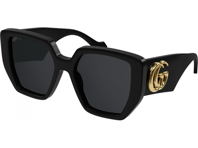 Gucci GG0956S 54 003 Ansicht 2