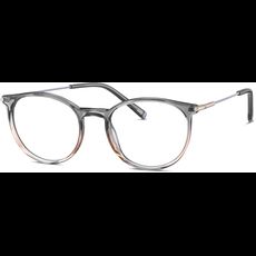 Humphreys Brille Unisex Humphreys 581144 47 36