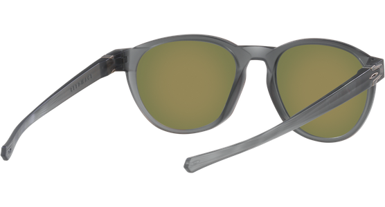 Oakley Reedmace OO9126 912604 - Ansicht 8