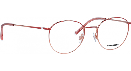 Humphrey´s  582273 25 - Ansicht 4