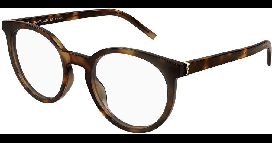  Saint Laurent SL M147 52 003 Ansicht 1
