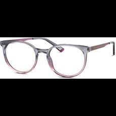 Humphreys Brille Damen Humphreys 581168 52 35