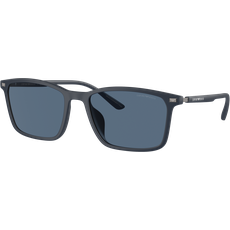 Emporio Armani Sonnenbrille Herren Emporio Armani EA4223U 508880