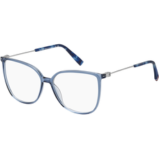 Tommy Hilfiger Brille Damen Tommy Hilfiger TH 2099 55 PJP