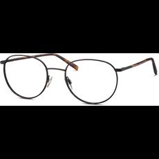 Marc O'Polo Brille Herren Marc O'Polo EYEWEAR 501031 55 61