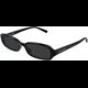 Saint Laurent SL 872 ERIN 52 001