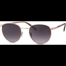 Marc O'Polo Sonnebrille Unisex Marc O'Polo 505129 52 25