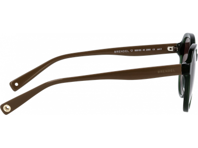 Brendel Sonnebrille Damen Brendel 906183 51 40 Ansicht 2