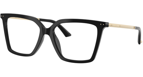 Jimmy Choo JC3054U 5000 - Ansicht 2