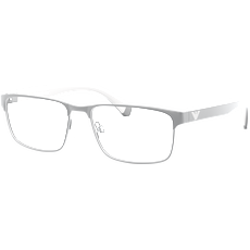 Emporio Armani Brille Herren Emporio Armani EA1105 3014
