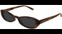 Saint Laurent SL 871 SUE 51 004