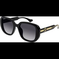  Gucci GG1557SK 54 001
