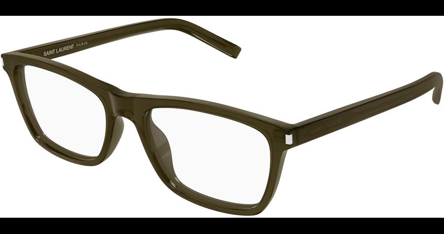  Saint Laurent SL 841 58 010 Ansicht 1