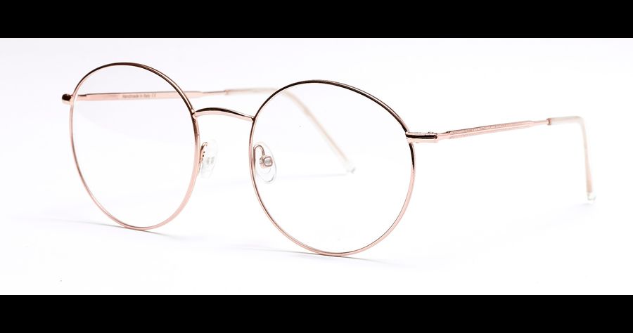 03-97170 Celine Kupfergold