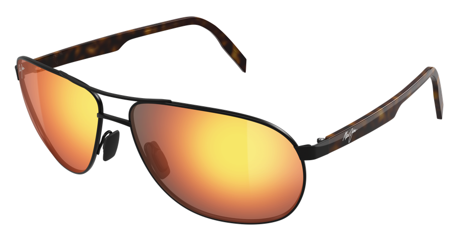  Maui Jim RM728-02A Ansicht 1
