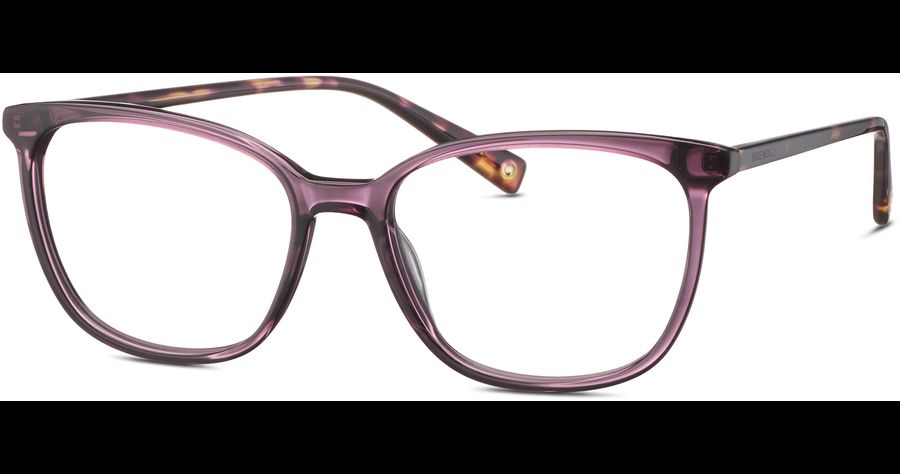 Brendel Brille Damen Brendel 903205 55 50 Ansicht 1