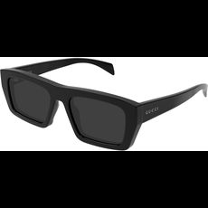  Gucci GG2020S 54 001