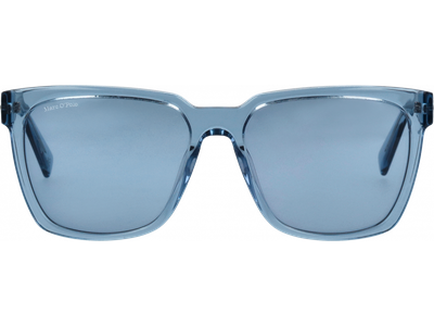 Marc O'Polo Sonnebrille Unisex Marc O'Polo 506204 55 77 Ansicht 4
