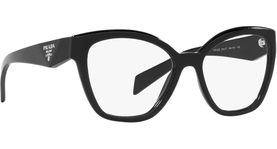 Prada PR 20ZV 16K1O1 - Ansicht 12