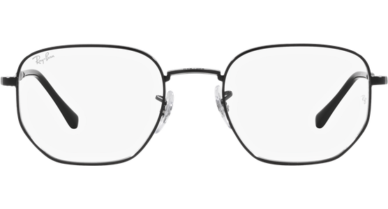 Ray-Ban RX6496 2509 - Ansicht 13