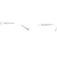 Emporio Armani Brille Herren Emporio Armani EA3098 5029