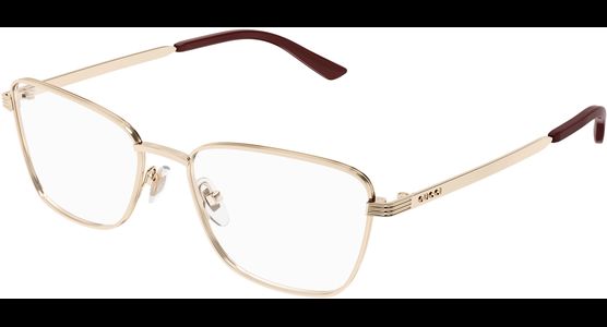 Gucci GG1880O 53 003 - Ansicht 2