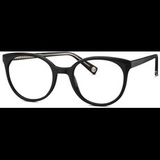 Brendel Brille Damen Brendel 903201 51 10