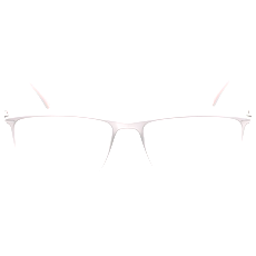 Jaguar Brille Herren Jaguar 36807 6500