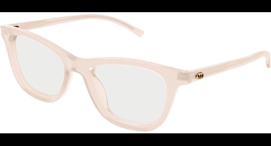 Gucci GG1945O 50 003 - Ansicht 2